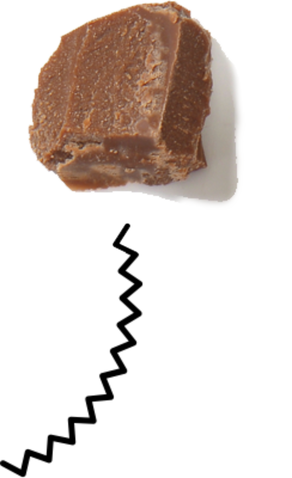 Chocolate Laid Back Snacks