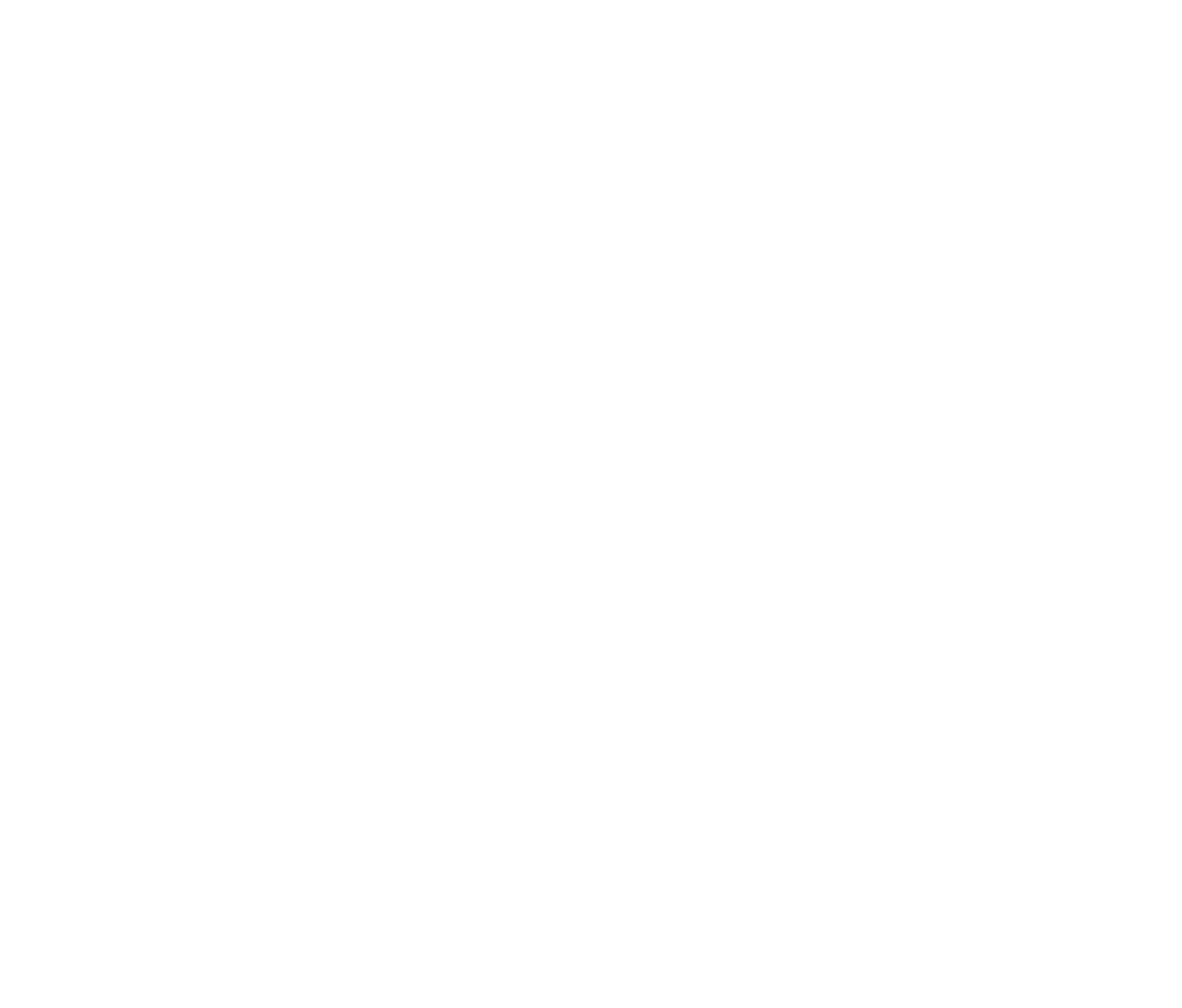Laid Back Snacks