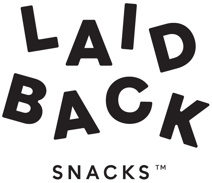 Laid Back Snacks | Fully Customizable Healthy Snack Box