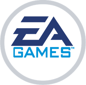 EA Games