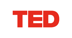 TED talks